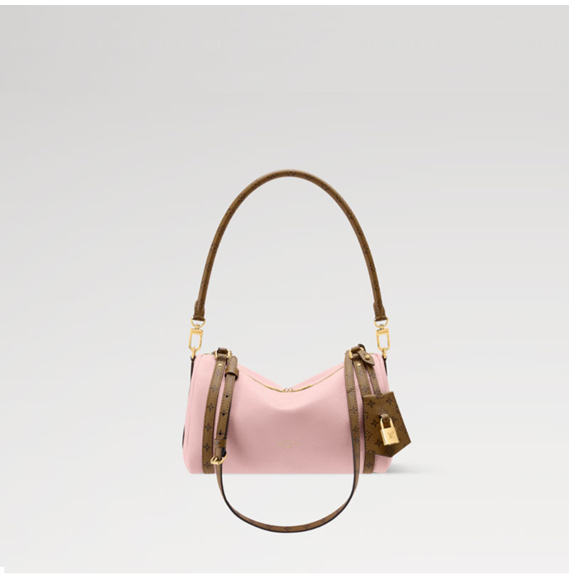 [스페셜오더]LOUIS VUITTON-M29847 루이비통 익스프레스 PM