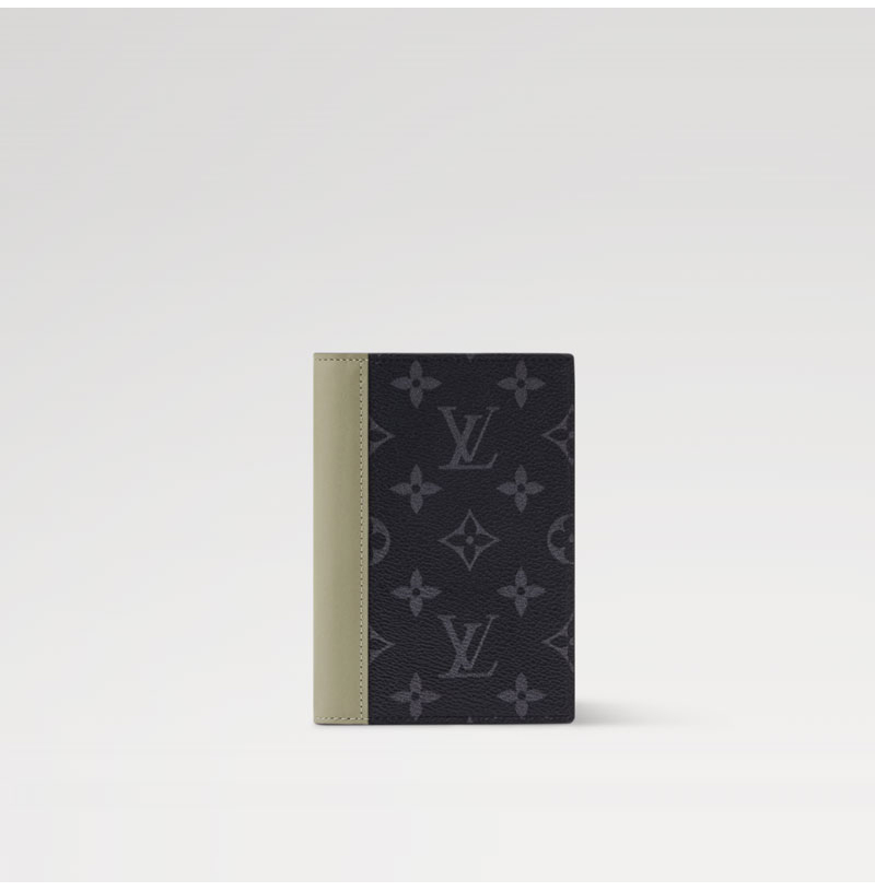[스페셜오더]LOUIS VUITTON-M28640 루이비통 패스포트 커버