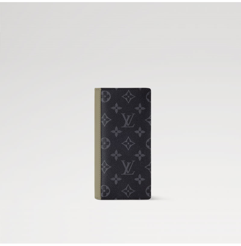 [스페셜오더]LOUIS VUITTON-M28815 루이비통 브라짜 월릿