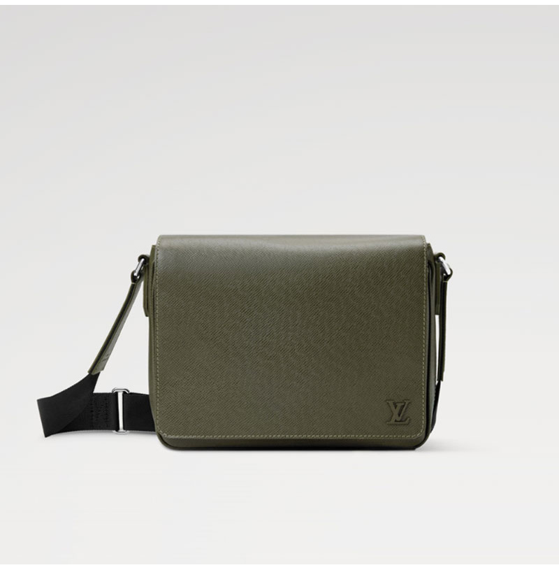 [스페셜오더]LOUIS VUITTON-M2A670 루이비통 디스트릭트 PM