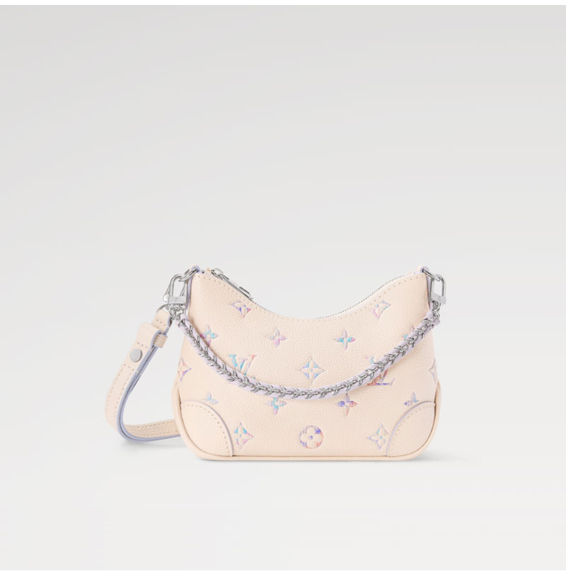 [스페셜오더]LOUIS VUITTON-M29779 루이비통 나노 불로뉴