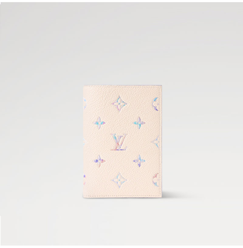 [스페셜오더]LOUIS VUITTON-M29811 루이비통 패스포트 커버