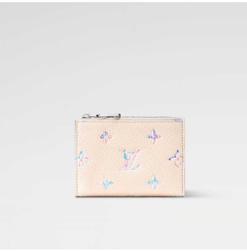 [스페셜오더]LOUIS VUITTON-M29827 루이비통 리사 월릿