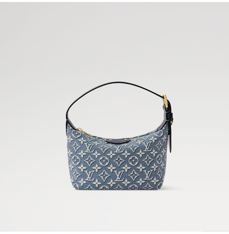 [스페셜오더]LOUIS VUITTON-M2A155 루이비통 포쉐트 힐스 핸드백
