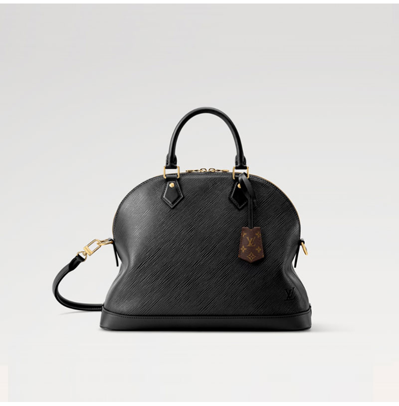 [스페셜오더]LOUIS VUITTON-M2A174 루이비통 알마 MM 소프트