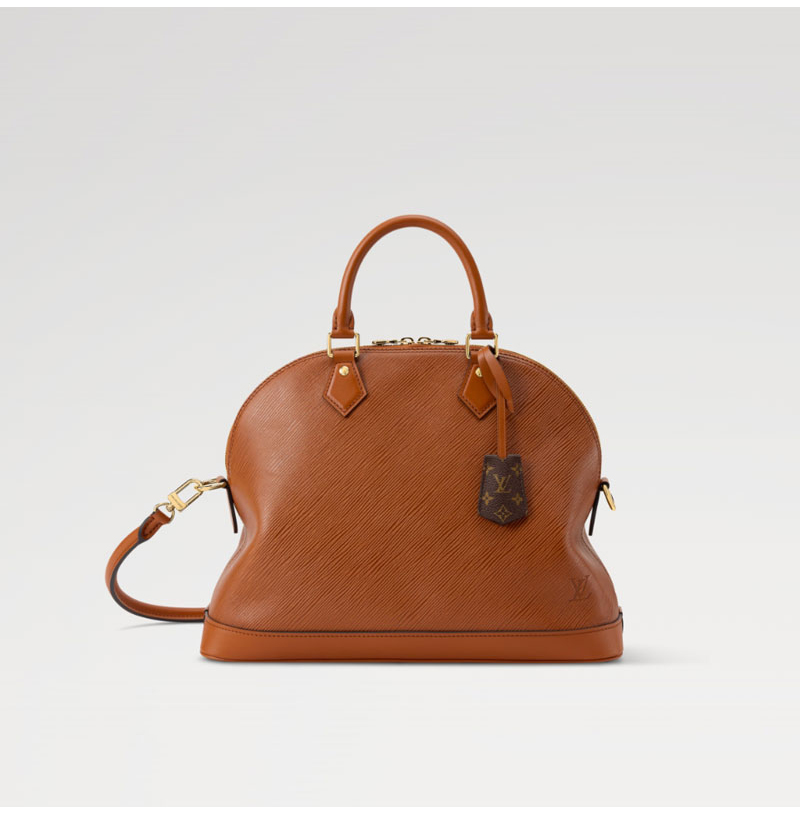 [스페셜오더]LOUIS VUITTON-M28500 루이비통 알마 MM 소프트