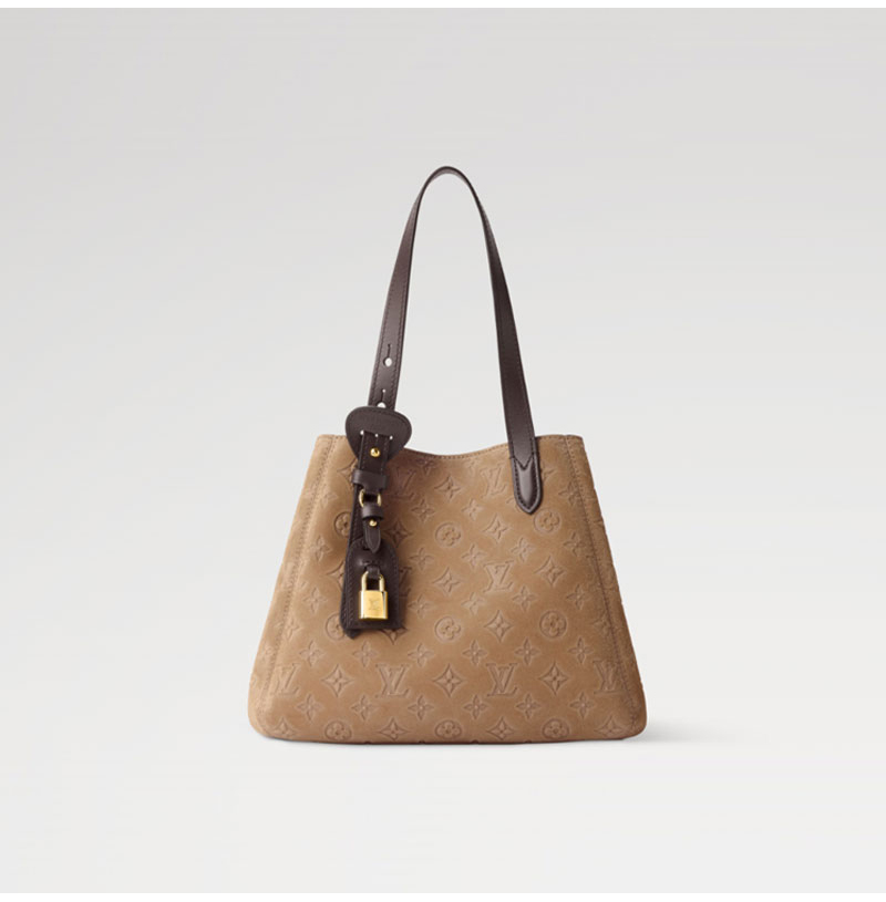 [스페셜오더]LOUIS VUITTON-M29836 루이비통 올 인 원