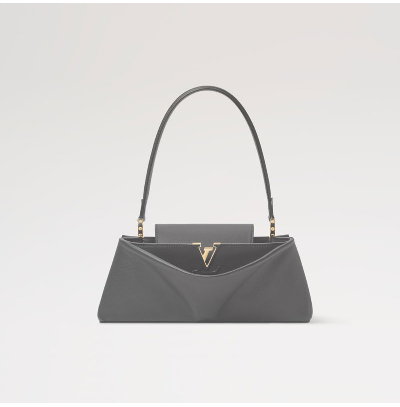[스페셜오더]LOUIS VUITTON-M29959 루이비통 카퓌신 에디토