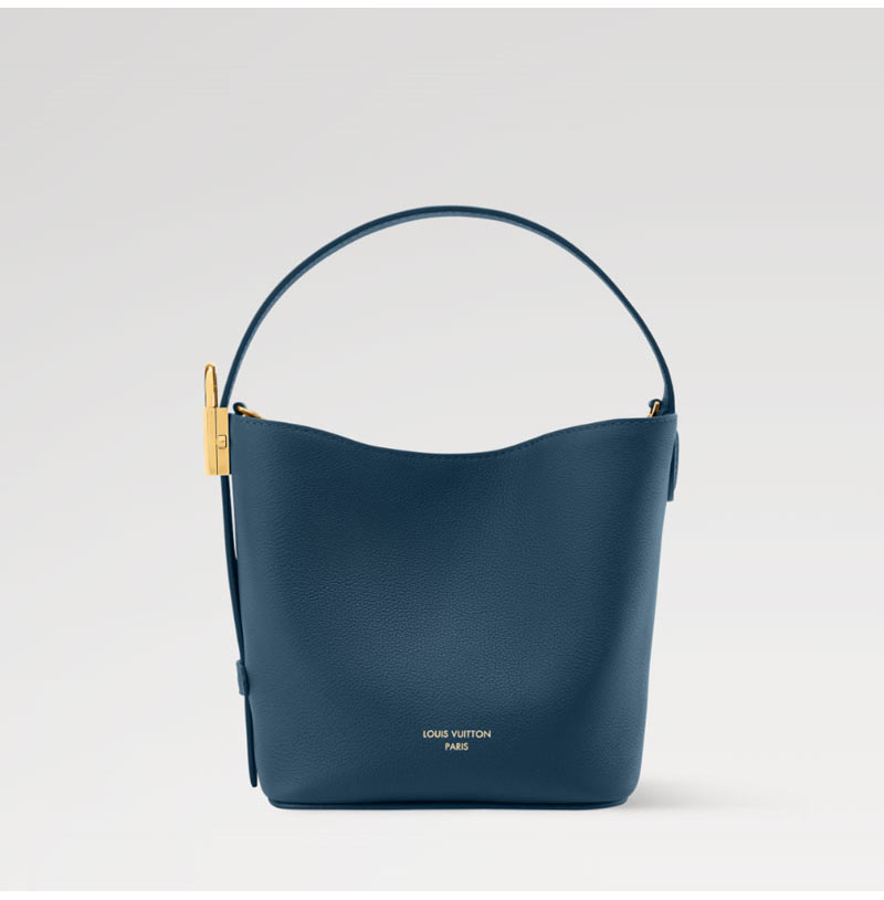 [스페셜오더] LOUIS VUITTON-M27370 루이비통 올 인 BB