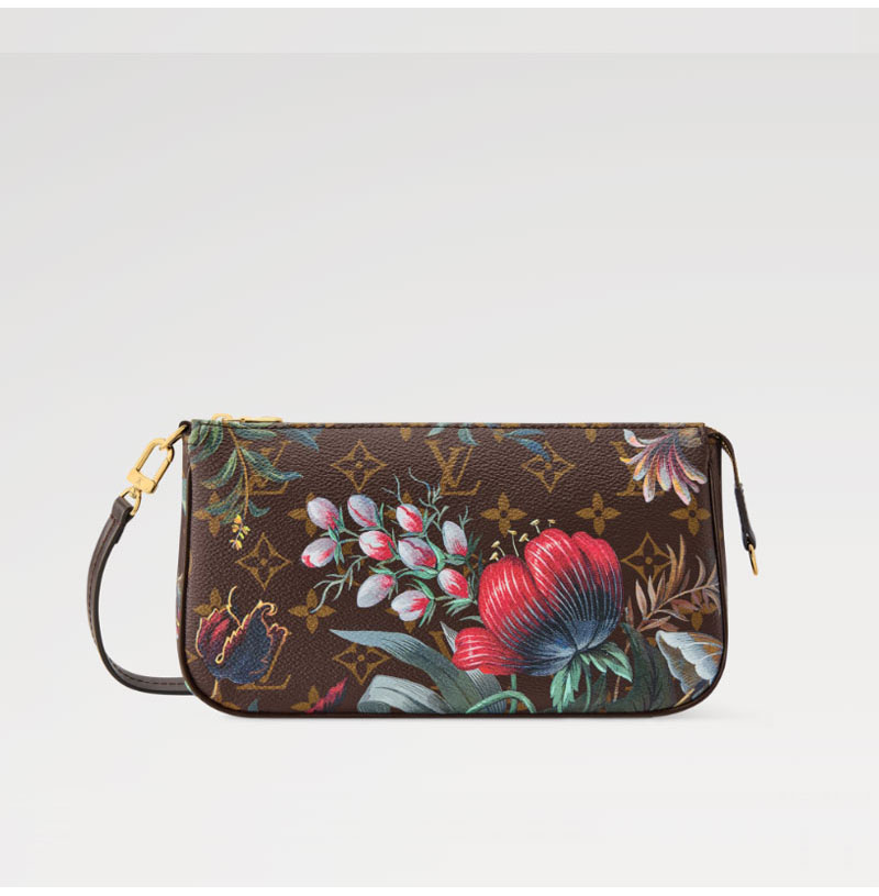 [스페셜오더]LOUIS VUITTON-M29148 루이비통 모노그램 에벤 포쉐트 악세수아