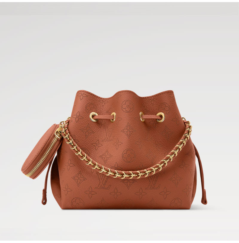 [스페셜오더]LOUIS VUITTON-M27378 루이비통 팩 벨라