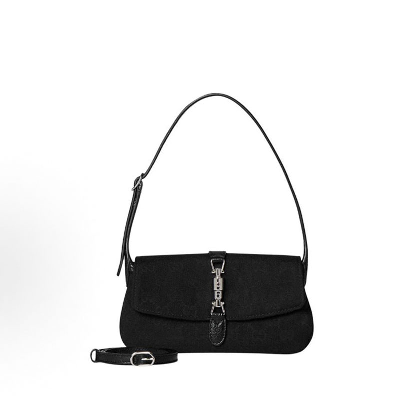 [스페셜오더]GUCCI-867156 FAFV4 1000 구찌 재키 스몰 숄더백