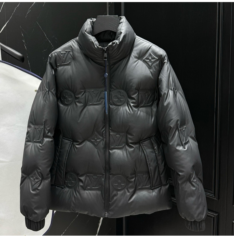 LOUIS VUITTON-M46358 루이비통 