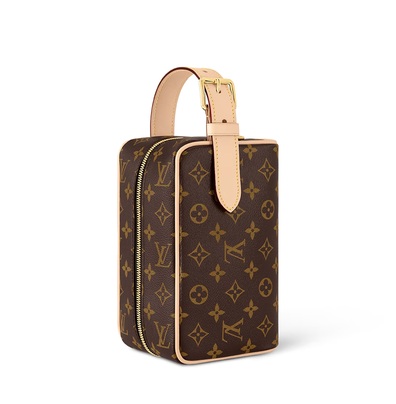  [★ ★특급][스페셜오더]LOUIS VUITTON-M83112 루이비통 모노그램 락커 돕 키트