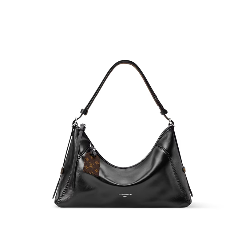 [스페셜오더]LOUIS VUITTON-M28160 루이비통 캐리올 이스트 웨스트